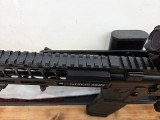 STAG 15 TACTICAL 5.56X45MM NATO - 12 of 23