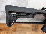 STAG 15 TACTICAL 5.56X45MM NATO - 19 of 23