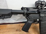 STAG 15 TACTICAL 5.56X45MM NATO - 18 of 23