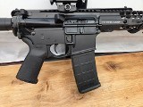 STAG 15 TACTICAL 5.56X45MM NATO - 20 of 23