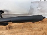 STAG 15 TACTICAL 5.56X45MM NATO - 17 of 23