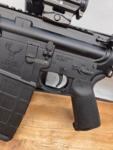 STAG 15 TACTICAL 5.56X45MM NATO - 7 of 23