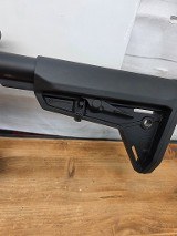 STAG 15 TACTICAL 5.56X45MM NATO - 9 of 23