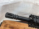 STAG 15 TACTICAL 5.56X45MM NATO - 15 of 23