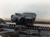 STAG 15 TACTICAL 5.56X45MM NATO - 23 of 23