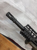 STAG 15 TACTICAL 5.56X45MM NATO - 2 of 23