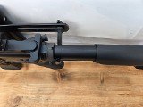 STAG 15 TACTICAL 5.56X45MM NATO - 16 of 23