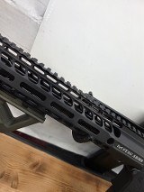 STAG 15 TACTICAL 5.56X45MM NATO - 4 of 23