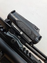 STAG 15 TACTICAL 5.56X45MM NATO - 10 of 23