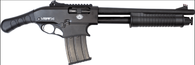 ROCK ISLAND ARMORY VRPF-14 12 GA - Image 1 of 1