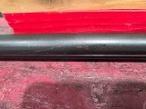 MOSSBERG 50012 ga - Image 5 of 7