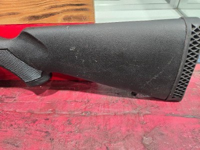 MOSSBERG 50012 ga - Image 6 of 7