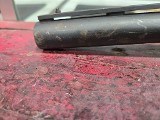 MOSSBERG 50012 ga - Image 3 of 7