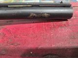 MOSSBERG 50012 ga - Image 2 of 7
