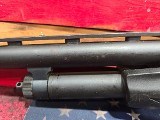 MOSSBERG 50012 ga - Image 4 of 7