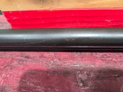 MOSSBERG 50012 ga - Image 5 of 7