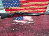 MOSSBERG 50012 ga