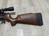 THOMPSON/CENTER ARMS encore .270 WIN - Image 2 of 14