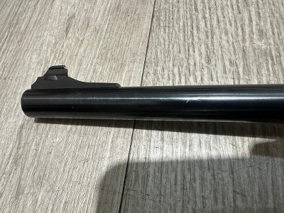 THOMPSON/CENTER ARMS encore .270 WIN - Image 6 of 14