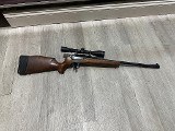 THOMPSON/CENTER ARMS encore .270 WIN - Image 7 of 14