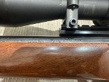 THOMPSON/CENTER ARMS encore .270 WIN - Image 4 of 14