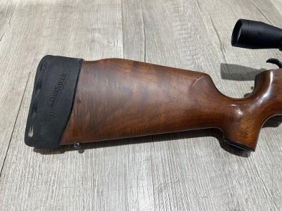 THOMPSON/CENTER ARMS encore .270 WIN - Image 8 of 14