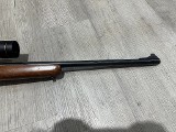 THOMPSON/CENTER ARMS encore .270 WIN - Image 10 of 14