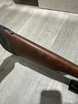 THOMPSON/CENTER ARMS encore .270 WIN - Image 12 of 14