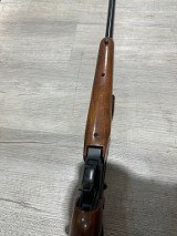 THOMPSON/CENTER ARMS encore .270 WIN - Image 11 of 14