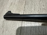 THOMPSON/CENTER ARMS encore .270 WIN - Image 6 of 14