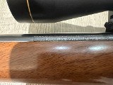 THOMPSON/CENTER ARMS encore .270 WIN - Image 5 of 14