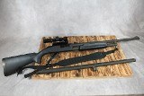 MOSSBERG 500A 12 GA - Image 1 of 3