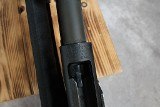 MOSSBERG 500A 12 GA - Image 3 of 3