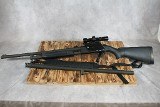 MOSSBERG 500A 12 GA - Image 2 of 3