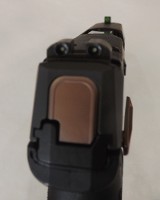 SIG SAUER P365-380 ROSE .380 ACP - Image 9 of 13