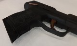SIG SAUER P365-380 ROSE .380 ACP - Image 11 of 13