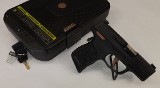 SIG SAUER P365-380 ROSE .380 ACP - Image 2 of 13
