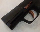 SIG SAUER P365-380 ROSE .380 ACP - Image 13 of 13