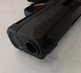 SIG SAUER P365-380 ROSE .380 ACP - Image 12 of 13