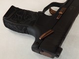 SIG SAUER P365-380 ROSE .380 ACP - Image 10 of 13