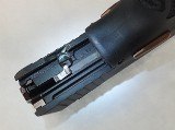 SIG SAUER P365-380 ROSE .380 ACP - Image 7 of 13