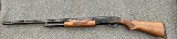 MOSSBERG 500A 12 GA - Image 1 of 7