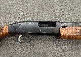 MOSSBERG 500A 12 GA - Image 3 of 7