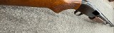 MOSSBERG 500A 12 GA - Image 6 of 7