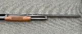 MOSSBERG 500A 12 GA - Image 5 of 7