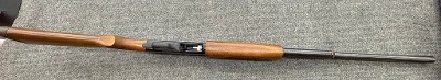 MOSSBERG 500A 12 GA - Image 7 of 7