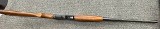 MOSSBERG 500A 12 GA - Image 7 of 7