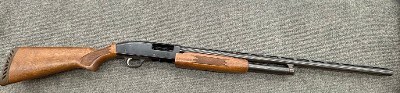 MOSSBERG 500A 12 GA - Image 2 of 7