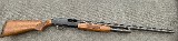 MOSSBERG 500A 12 GA - Image 2 of 7