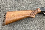MOSSBERG 500A 12 GA - Image 4 of 7